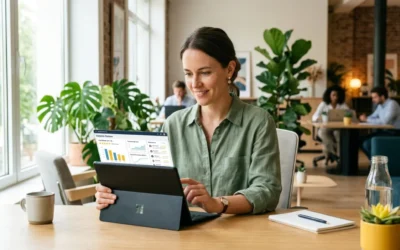 Guide complet sur les avis clients com pour les entreprises