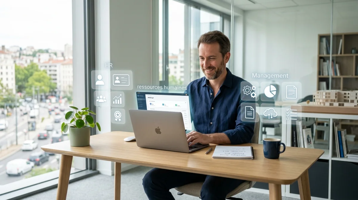 startups-news.fr