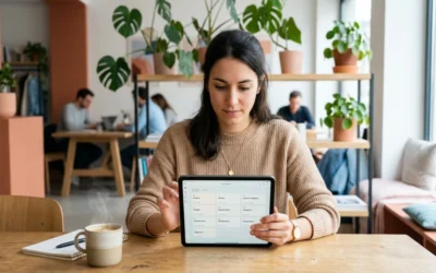 Guide complet sur startups news fr