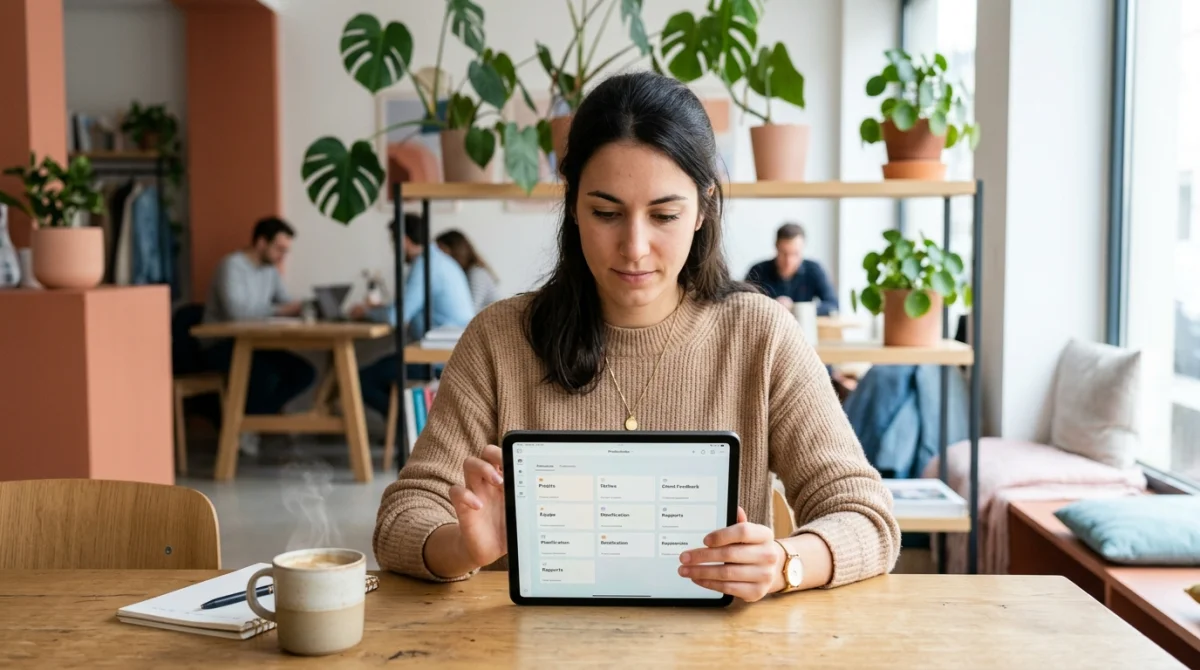startups-news.fr