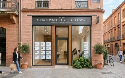 Capitole immobilier fr avis et informations utiles