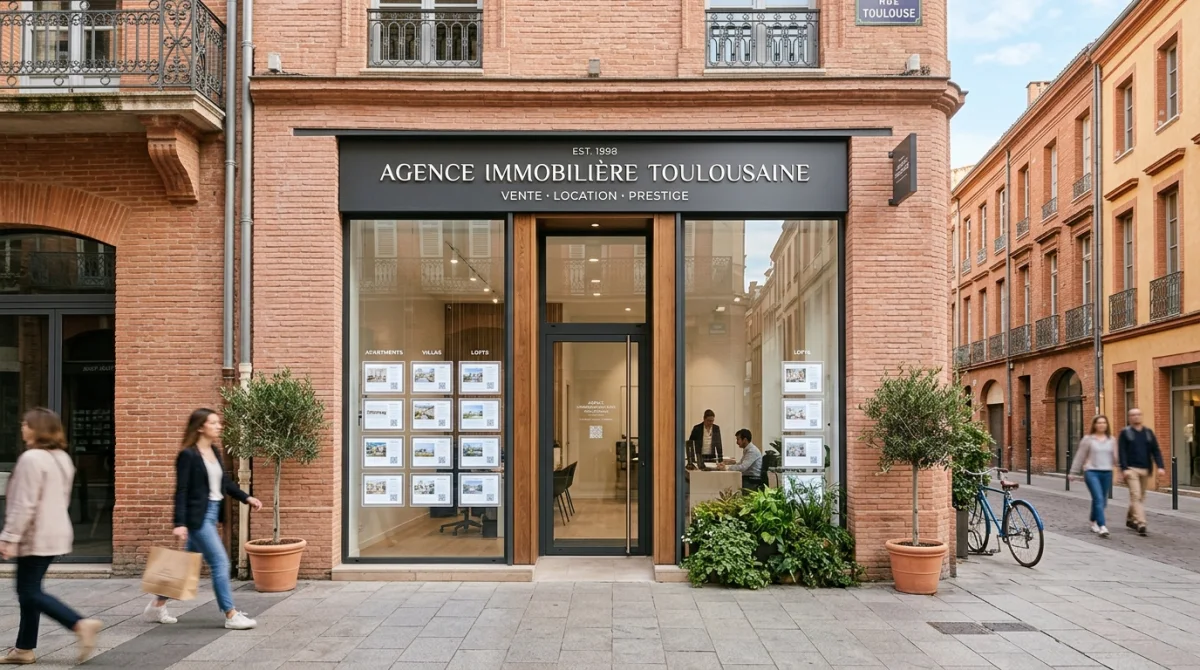 capitole-immobilier.fr