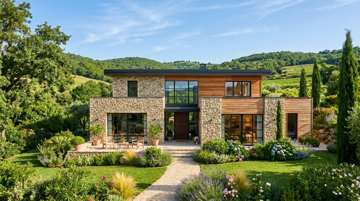 caractere-immobilier.fr