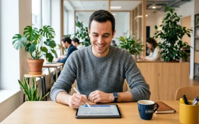 Avis sur creation-entreprise-france.com