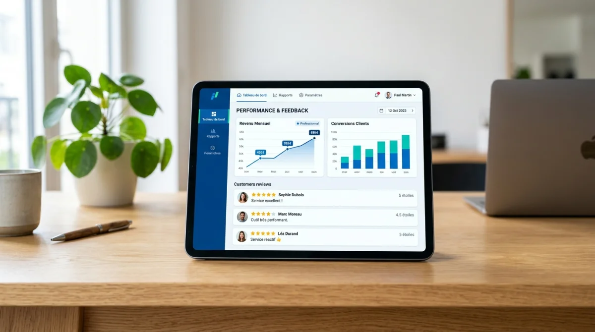 logiciels-entreprise.com