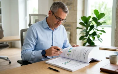 Avis sur declarationexpertise.fr et guide pratique du service