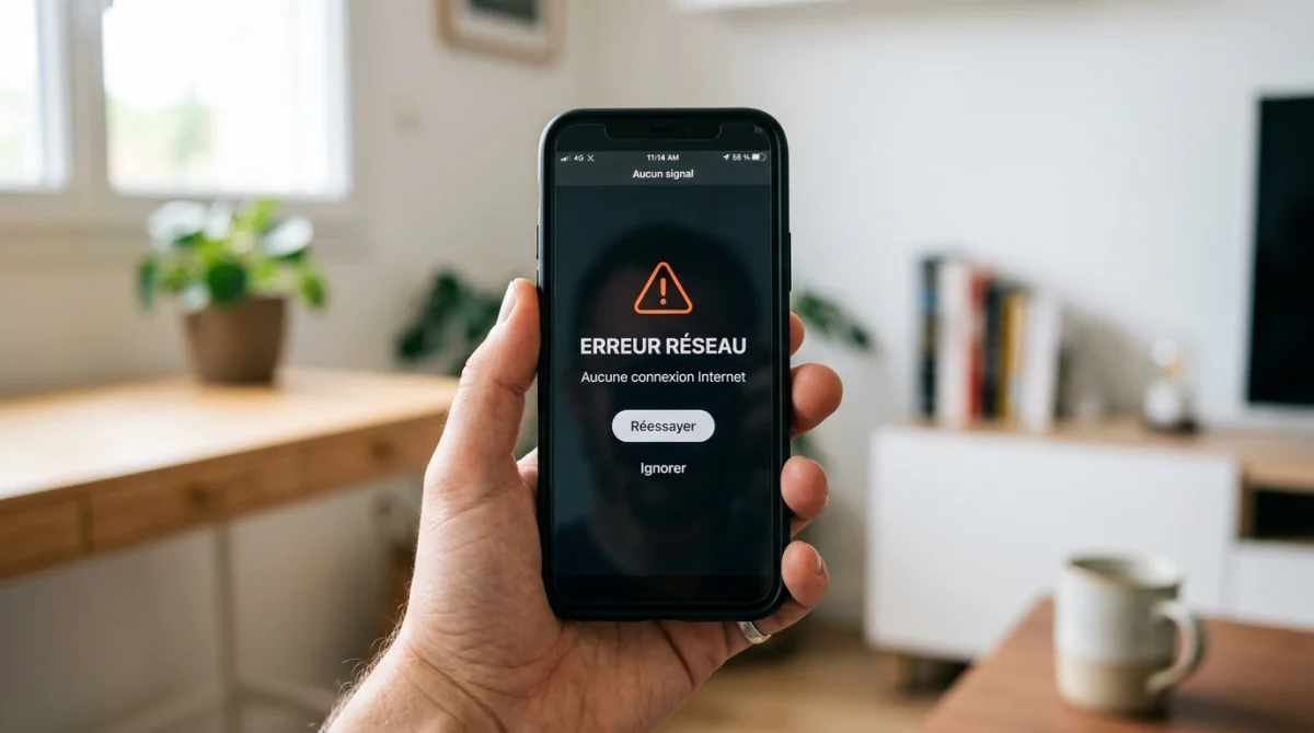comment savoir si carte sim piratée