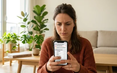 Comment savoir si votre carte SIM a été piratée
