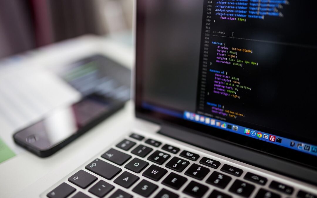 Exemple de PCA informatique pour une entreprise : à quoi ressemble un plan de continuité utilisable ?