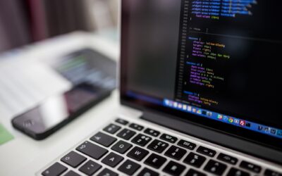 Exemple de PCA informatique pour une entreprise : à quoi ressemble un plan de continuité utilisable ?