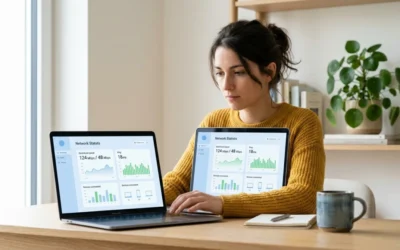 Avis sur rank-by-ping.com et fonctionnement du site