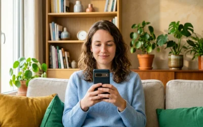 Comment savoir si un SMS a été lu