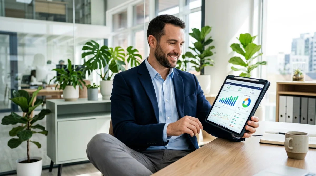 img 6a4783ce559b8 59b6 1 barometre-entreprendre.fr