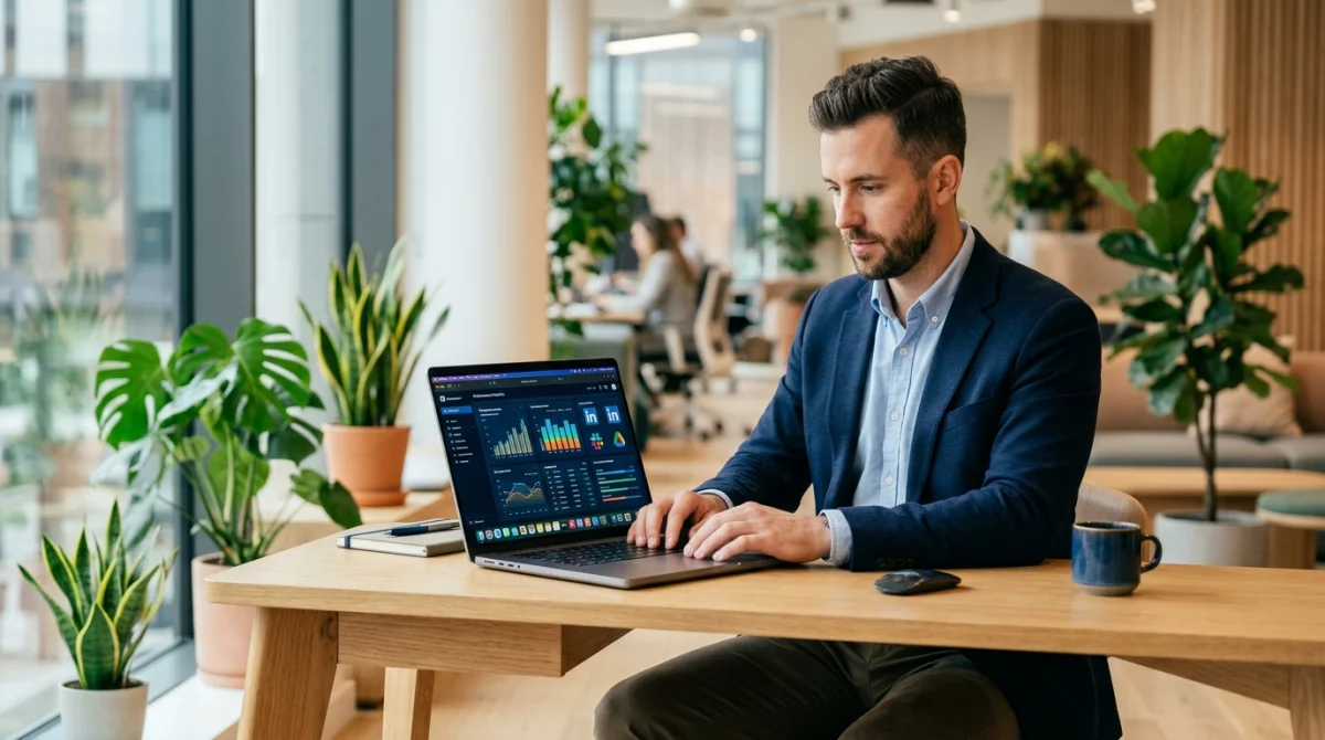 corporate360.fr