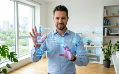 Avis sur corporate360.fr et analyse complète du site
