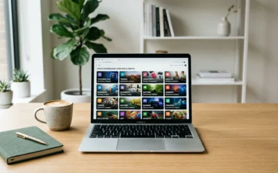 Avis sur rocket-seo.fr