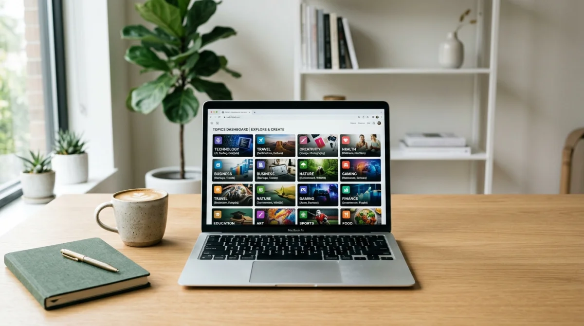 img 6a59579254e5f 4e5c 1 Avis sur rocket-seo.fr