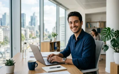 Guide complet sur creez-votre-entreprise.fr