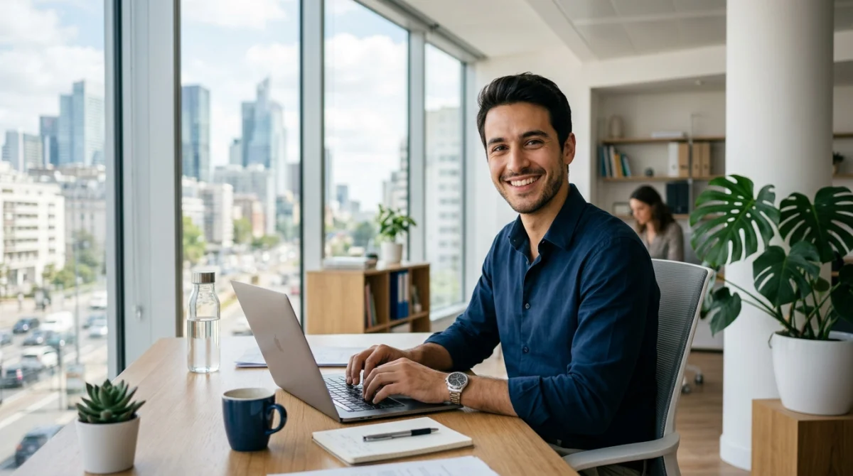 Guide complet sur creez-votre-entreprise.fr
