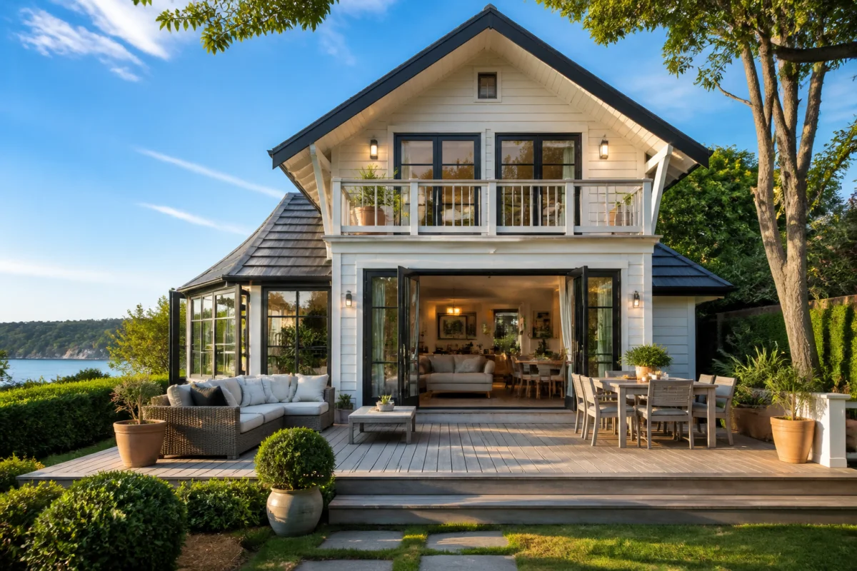 site comme airbnb