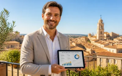 Guide pratique sur perpignan-immobilier.fr
