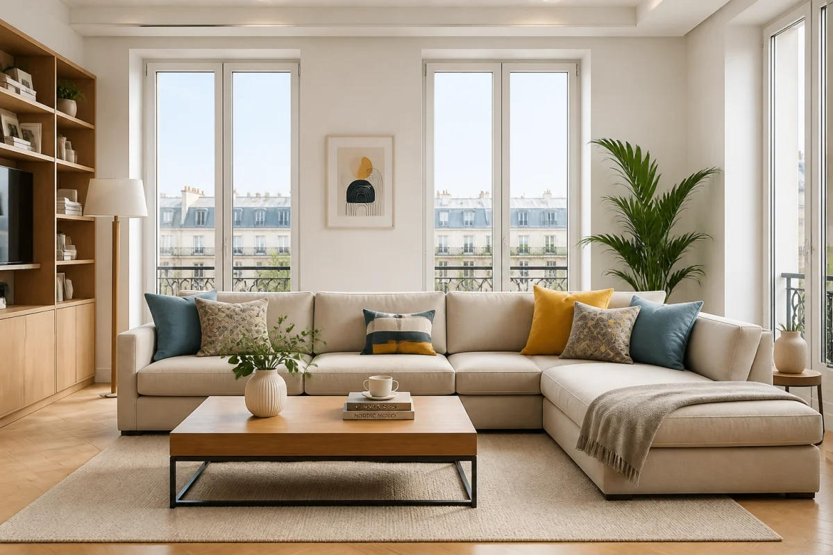 lehomestaging.fr