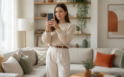 Guide complet sur lehomestaging.fr pour valoriser un logement
