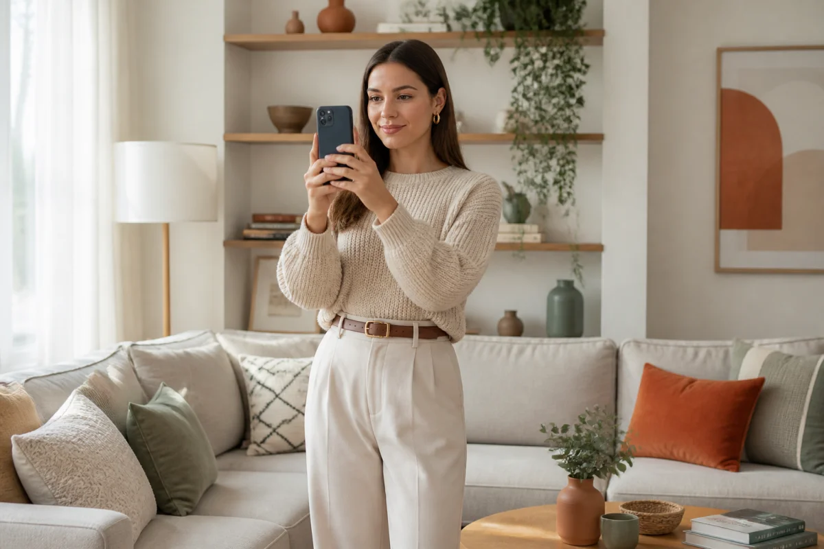 lehomestaging.fr