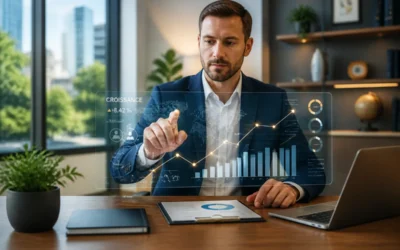 Guide complet sur rapprochementpro.fr pour les entreprises