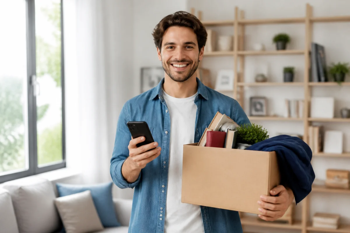 comment faire de l'argent rapidement