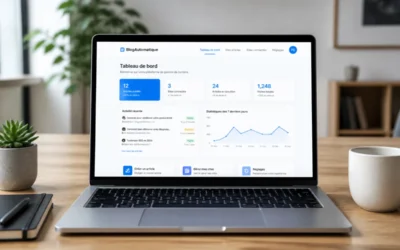 Guide complet sur noogle.fr pour référencer votre site