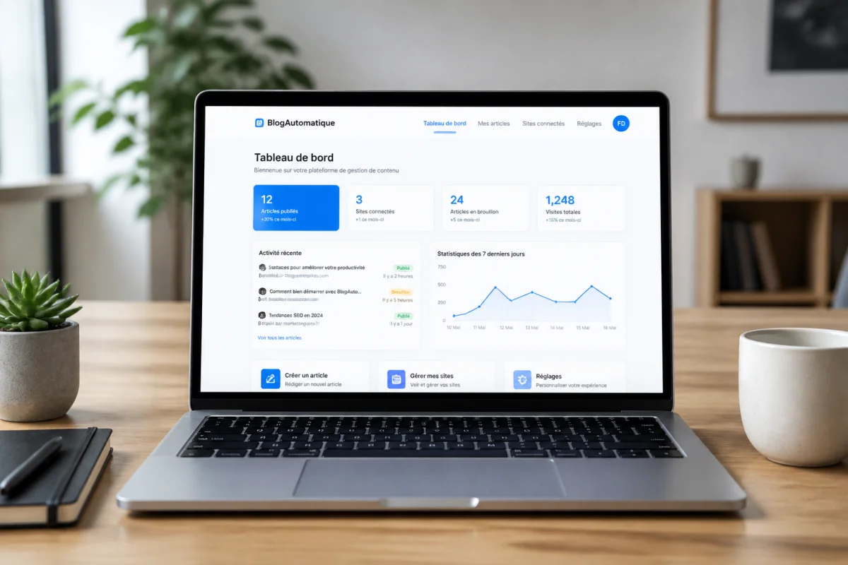 Guide complet sur noogle.fr pour référencer votre site