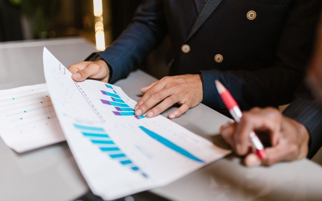 Transformation d&rsquo;une SCI en SAS : ce qu&rsquo;il faut savoir
