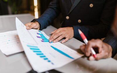Transformation d’une SCI en SAS : ce qu’il faut savoir