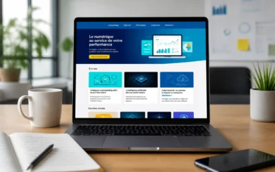 Guide complet sur pewee.fr et ses contenus