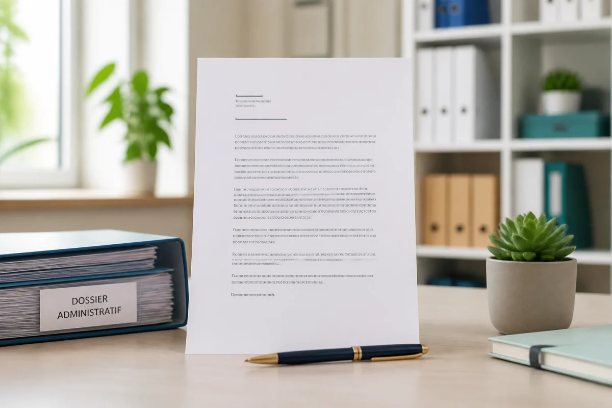 modèle courrier signalement procureur personne vulnérable