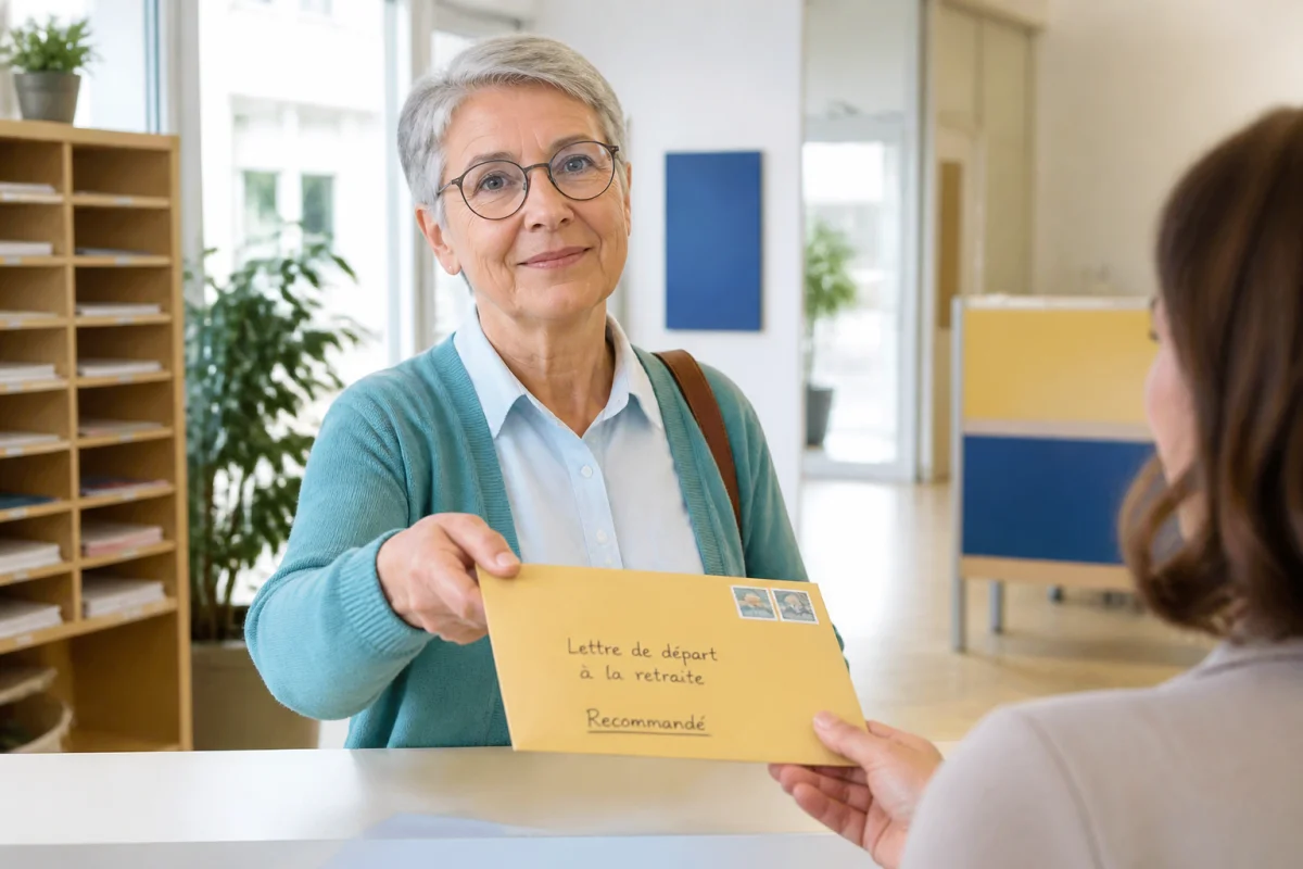 img 6a9d2bd59f2f2 f2f0 1 modèle courrier départ retraite