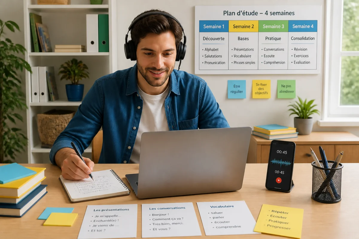 img 6a9d79f8cd99c d999 1 Apprendre le français en ligne avec un plan concret