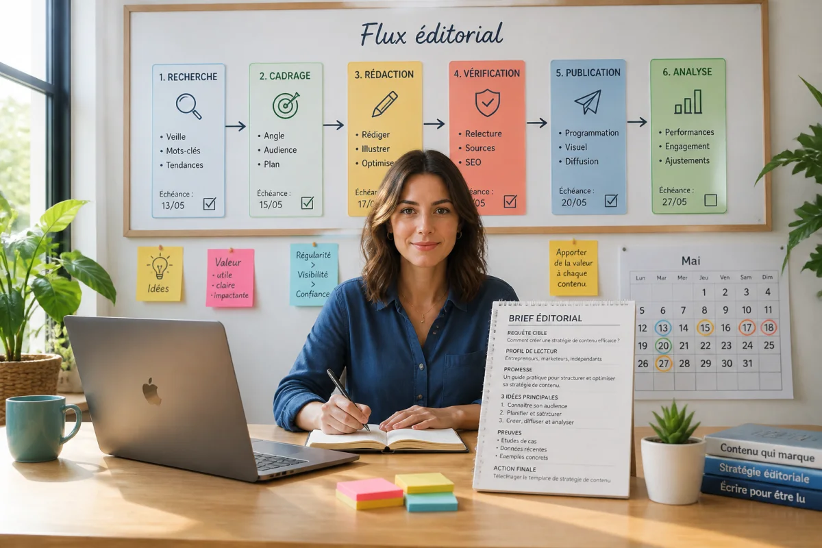 img 6a9d79fe78a86 8a84 1 Réussir son organisation de contenu en ligne au quotidien