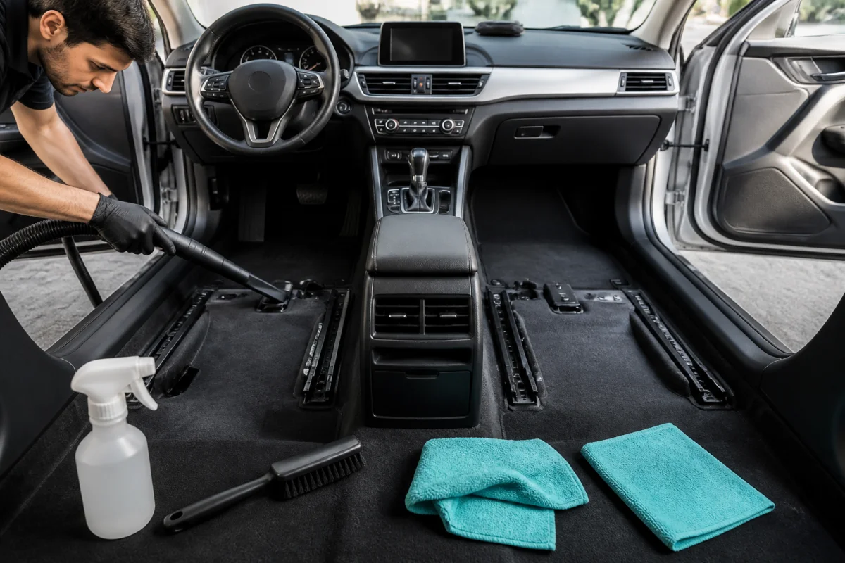 img 6aa7dd2d4f857 f855 1 Astuces pour nettoyer sa voiture efficacement au quotidien